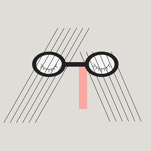 Maddalena Dalla Mura